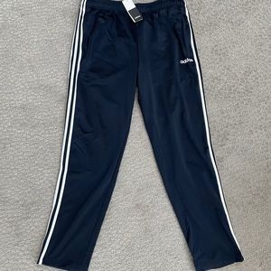 Adidas wind pants
